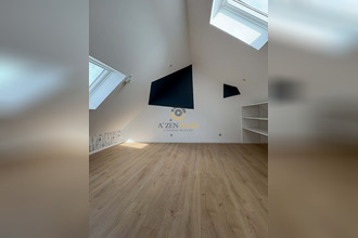  maison bressuire 79300