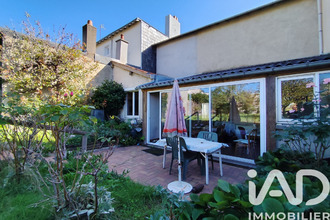  maison bressuire 79300