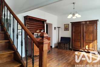  maison bressuire 79300