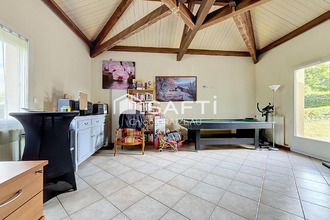  maison bressuire 79300