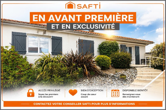  maison bressuire 79300