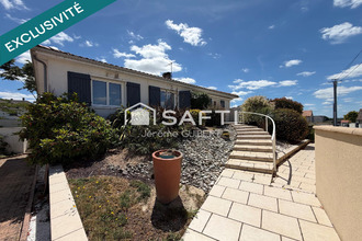  maison bressuire 79300