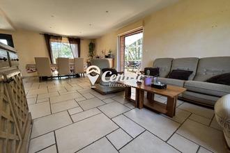  maison bressuire 79300