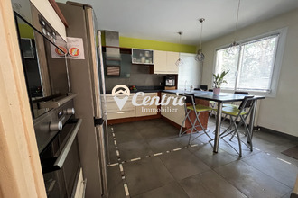 maison bressuire 79300