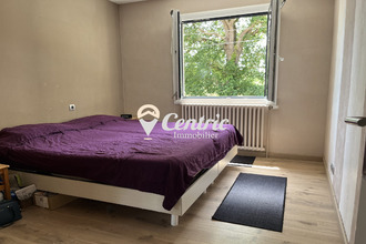  maison bressuire 79300