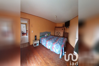  maison bressuire 79300