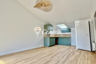  maison bressuire 79300