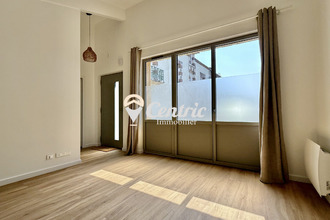  maison bressuire 79300
