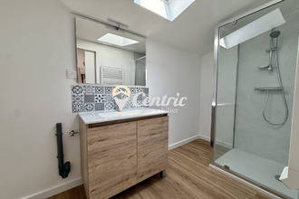  maison bressuire 79300