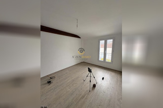  maison bressuire 79300