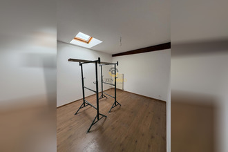  maison bressuire 79300