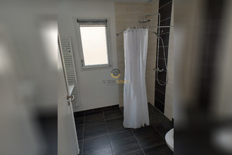  maison bressuire 79300