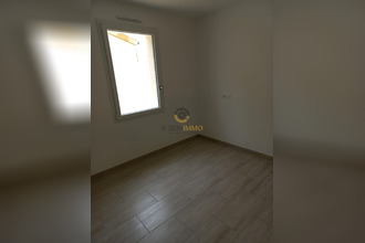  maison bressuire 79300