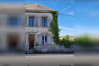  maison bressuire 79300