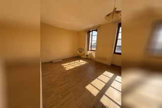  maison bressuire 79300