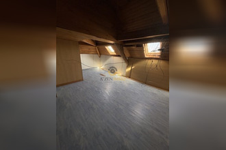  maison bressuire 79300