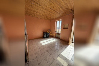  maison bressuire 79300