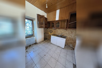  maison bressuire 79300