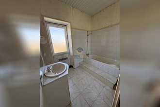  maison bressuire 79300
