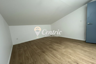  maison bressuire 79300