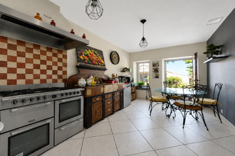  maison bressuire 79300
