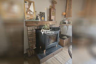  maison bressuire 79300
