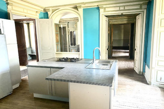  maison bressuire 79300