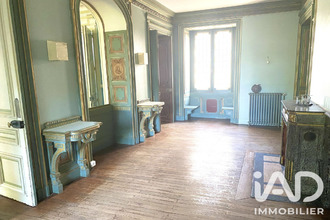  maison bressuire 79300