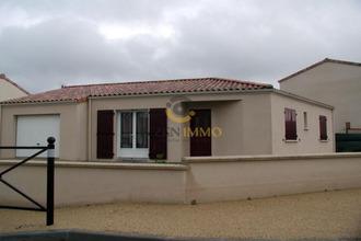  maison bressuire 79300