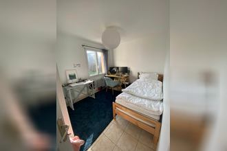  maison bressuire 79300