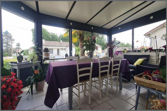  maison bressuire 79300