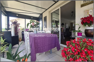  maison bressuire 79300