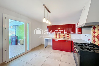  maison bressuire 79300