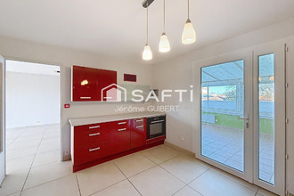  maison bressuire 79300