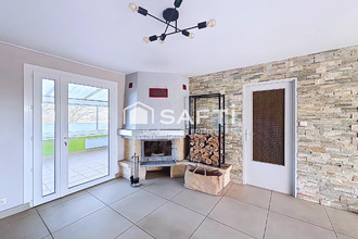  maison bressuire 79300