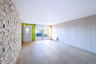  maison bressuire 79300