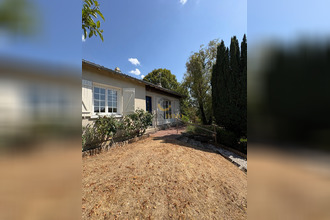  maison bressuire 79300