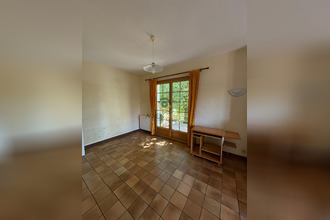 maison bressuire 79300