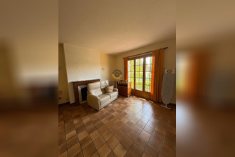  maison bressuire 79300