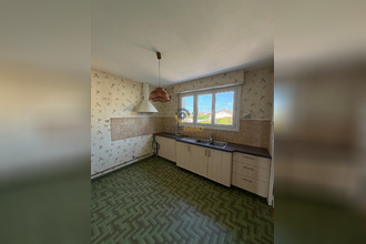  maison bressuire 79300