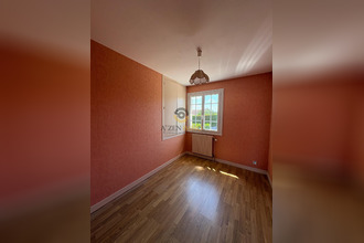  maison bressuire 79300