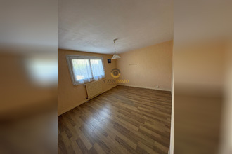  maison bressuire 79300