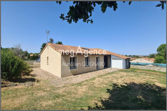  maison bressuire 79300