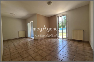  maison bressuire 79300