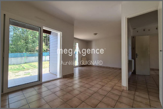  maison bressuire 79300