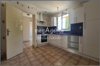  maison bressuire 79300