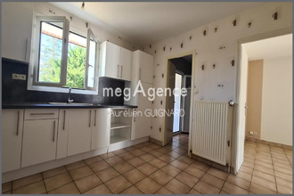  maison bressuire 79300