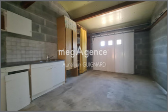  maison bressuire 79300