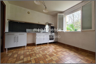  maison bressuire 79300