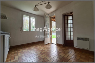  maison bressuire 79300